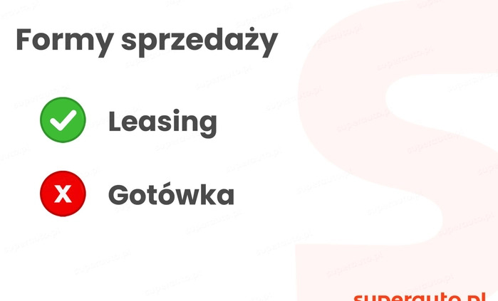 Toyota Yaris cena 99173 przebieg: 1, rok produkcji 2024 z Skórcz małe 92